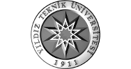 Yıldız Teknik Üniversitesi