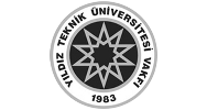 Yıldız Teknik Üniversitesi Vakfı